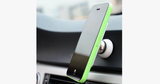 360 Degree Magnetic Car Mount - FREE SHIP DEALS