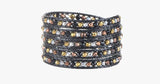 Hermes Wrap Bracelet - FREE SHIP DEALS