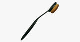 Blending Oval Brush - FREE SHIP DEALS