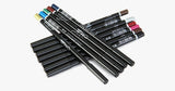 Pencil Eyeliner Set