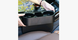 Car Concierge - Never Again Run Out Of Space - FREE SHIP DEALS