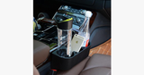 Car Concierge - Never Again Run Out Of Space - FREE SHIP DEALS