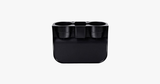 Car Concierge - Never Again Run Out Of Space - FREE SHIP DEALS