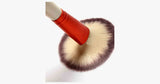 Fierce Tiger 24 Piece Brush Set - FREE SHIP DEALS