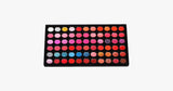 66 Colors Lip Stick - FREE SHIP DEALS