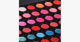 66 Colors Lip Stick - FREE SHIP DEALS
