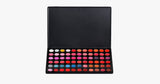 66 Colors Lip Stick - FREE SHIP DEALS