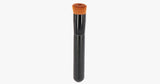 Perfect Application Foundation and Concealer Brush