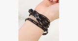 Hermes Wrap Bracelet - FREE SHIP DEALS