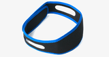 Stop Snoring Jaw and Chin Strap