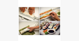 Sushi Bazooka