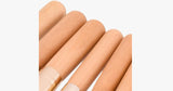 Wooden Piece Master Brush Set - FREE SHIP DEALS