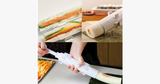 Sushi Bazooka
