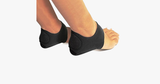 2 Pack: Foot Shock-Absorbing Plantar Fasciitis Therapy Wraps - FREE SHIP DEALS