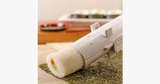 Sushi Bazooka