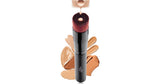 Perfect Application Foundation and Concealer Brush