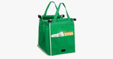Grocery Grab Bag - FREE SHIP DEALS