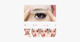 Eyebrow Shaping Tool - FREE SHIP DEALS
