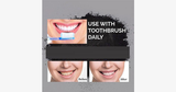 Activated Charcoal Teeth Whitening Powder - FREE SHIP DEALS