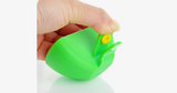 4pcs Mini Sauce Bowls - FREE SHIP DEALS