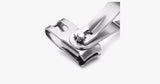 Exclusive Nail Clipper Set - FREE SHIP DEALS