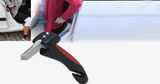 Car Cane - Vehicle Emergency Tool - FREE SHIP DEALS
