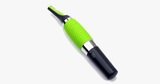 Facial Hair Lightsaber - FREE SHIP DEALS