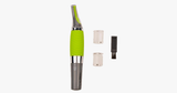 Facial Hair Lightsaber - FREE SHIP DEALS