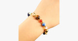 Universe Natural Stone Planet Bracelet - FREE SHIP DEALS