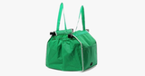 Grocery Grab Bag - FREE SHIP DEALS