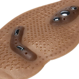 2 Pack Acupressure Slimming Insoles