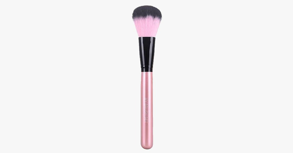 Powder Brush - FREE SHIP DEALS
