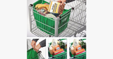 Grocery Grab Bag - FREE SHIP DEALS