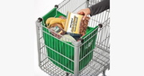 Grocery Grab Bag - FREE SHIP DEALS