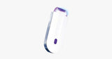 Finishing Touch Permanent & Painless Hair Removal - FREE SHIP DEALS