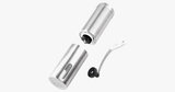 Portable Coffee Mill