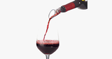 Wine Aerator Decanter Pourer - FREE SHIP DEALS