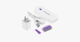 Finishing Touch Permanent & Painless Hair Removal - FREE SHIP DEALS