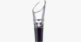 Wine Aerator Decanter Pourer - FREE SHIP DEALS