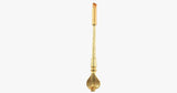 Gold Plated Magic Brush Set - FREE SHIP DEALS
