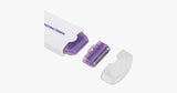 Finishing Touch Permanent & Painless Hair Removal - FREE SHIP DEALS