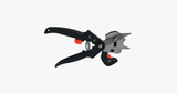 Pro Gardener's Grafter - FREE SHIP DEALS