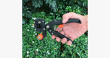 Pro Gardener's Grafter - FREE SHIP DEALS