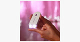 Finishing Touch Permanent & Painless Hair Removal - FREE SHIP DEALS