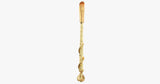 Gold Plated Magic Brush Set - FREE SHIP DEALS