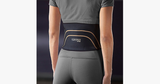 Copper Fit Back Pro - FREE SHIP DEALS
