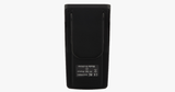Bluetooth Hands-Free In-Car Speakerphone - FREE SHIP DEALS