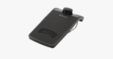 Bluetooth Hands-Free In-Car Speakerphone - FREE SHIP DEALS