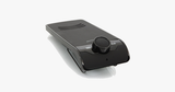 Bluetooth Hands-Free In-Car Speakerphone - FREE SHIP DEALS