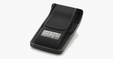Bluetooth Hands-Free In-Car Speakerphone - FREE SHIP DEALS